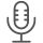 Mic